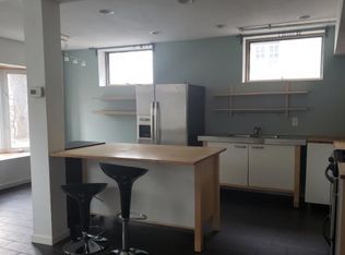 640 Woodland Ave, Duluth, MN 55812