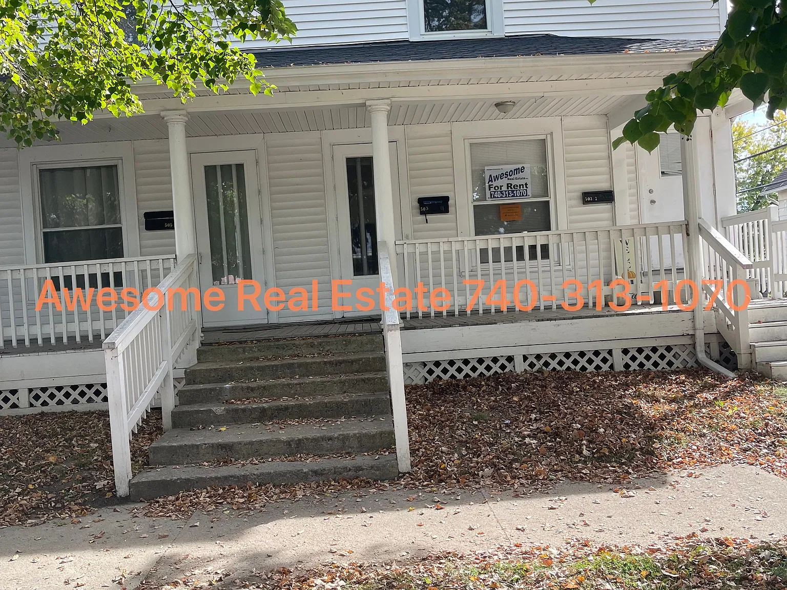 2 bed, $1,400 — Photo 1