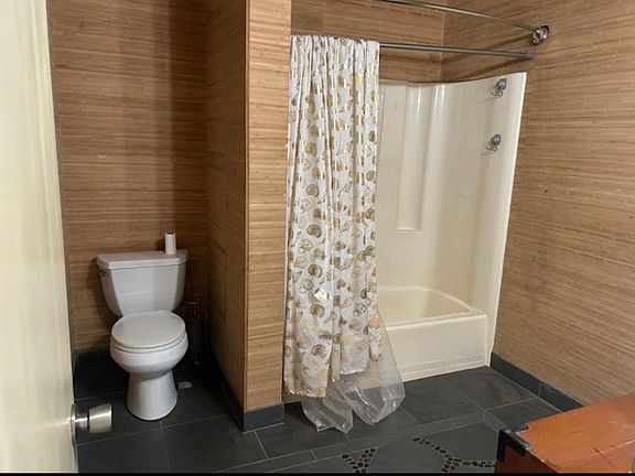 4th image of 74-5518 Kaiwi St #3