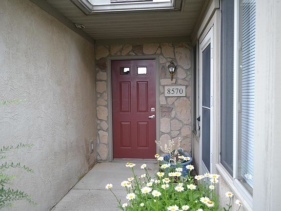 2nd image of 8570 Stonewoods Ln