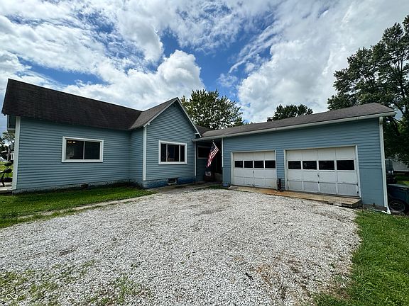 4th image of 34 N Darlington St