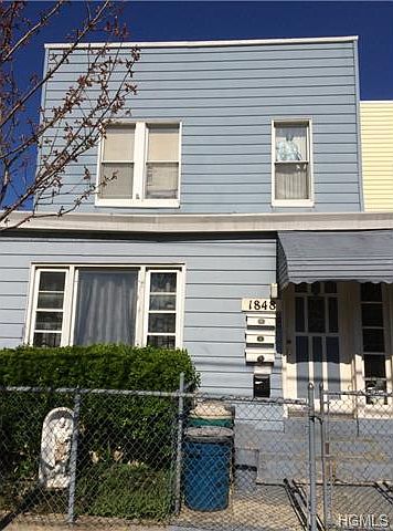 2nd image of 1848 Holland Ave