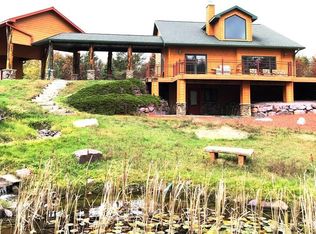 3894 9th Ct, Wisconsin Dells, WI 53965