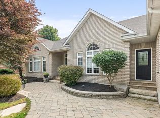 159 Delarmbro Dr, Erin, ON N0B 1T0