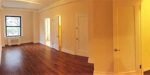 Rented by (Legacy) NY Quality Living Uptown