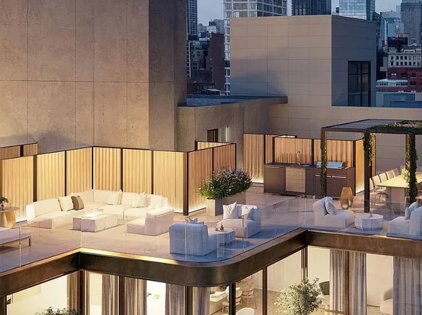 250 East 25th Street 8A image 28 of 28