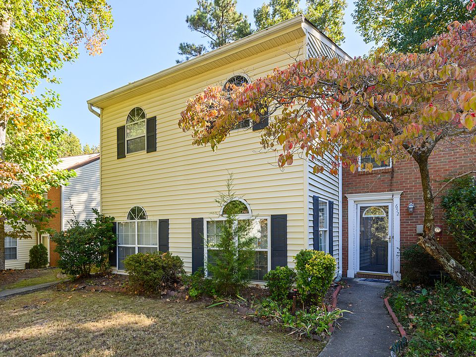 1st image of 652 Coventry Township Ln #1