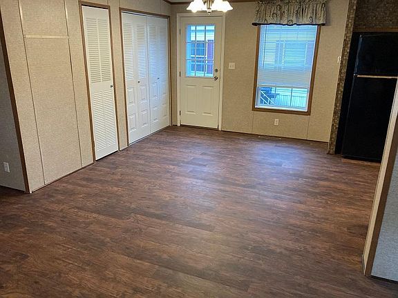 4th image of 18 Carp Ln