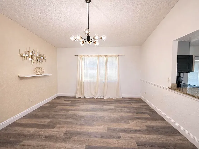 2230 SE Dill Ln — Photo 14
