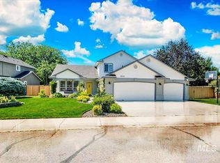 14055 W Stockwell Dr, Boise, ID 83713
