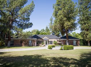 7602 N Central Ave, Phoenix, AZ 85020