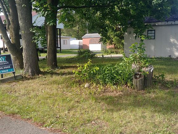 5th image of 266-266 267 Teton Lane Gln #9