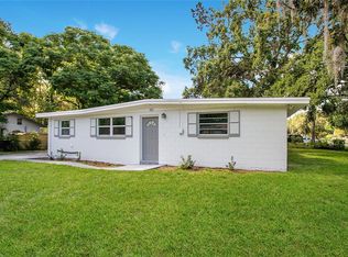 612 Marianna Rd, Auburndale, FL 33823