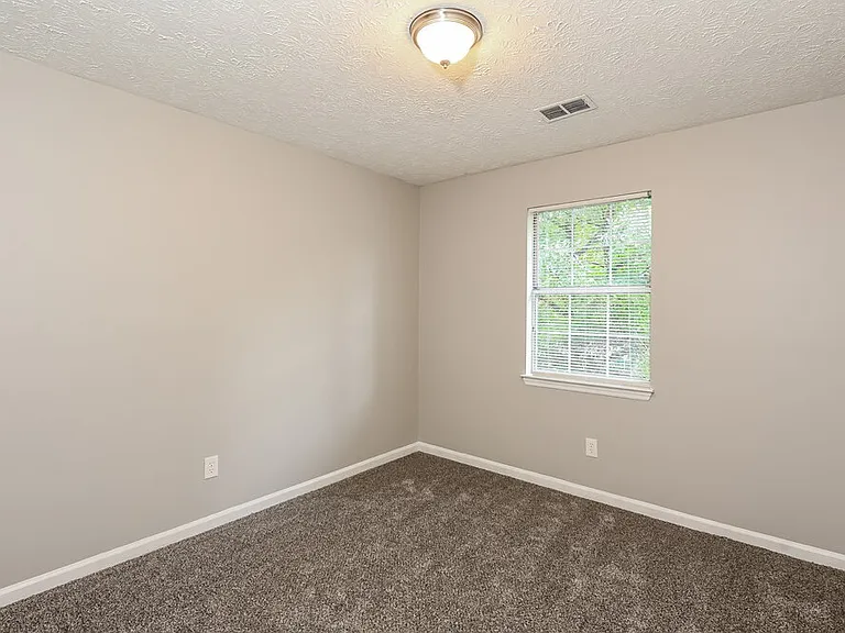 2085 Corners Circle Trce — Photo 14