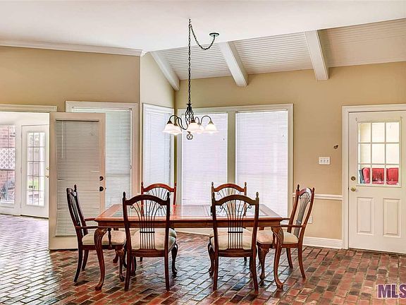 2nd image of 38117 Seven Oaks Ave