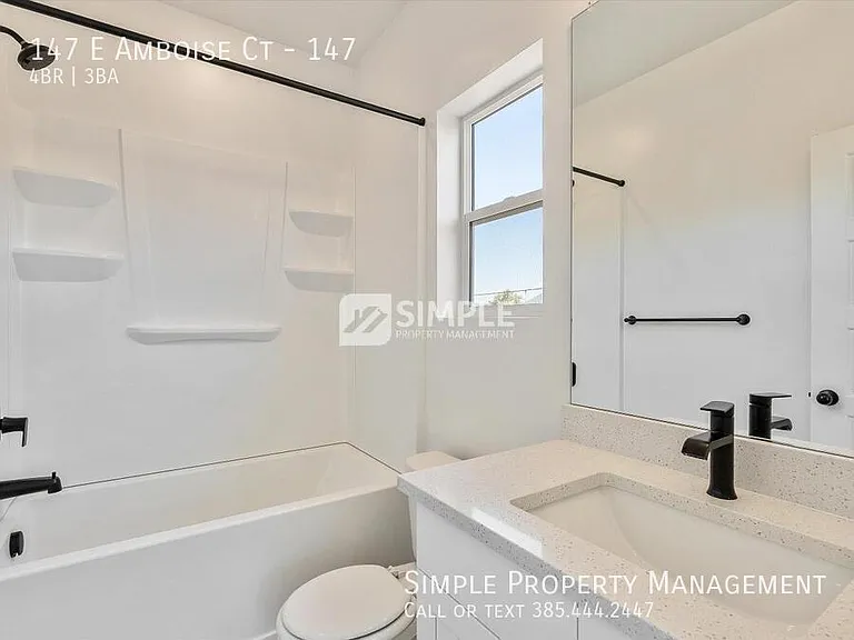 147 E Amboise Ct #147 — Photo 29