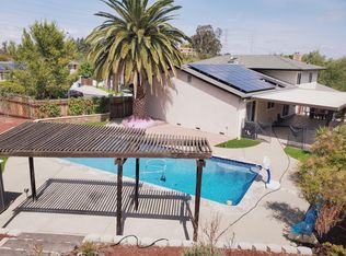 5 Northridge Ct, Antioch, CA 94509