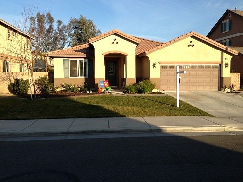 2nd image of 30276 Linden Gate Ln