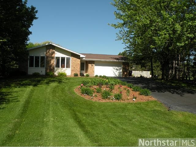 1st image of 14120 Junkite St NW