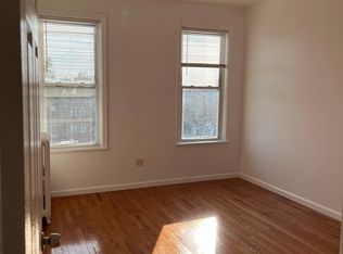 3343 Fenton Ave FLOOR 1, Bronx, NY 10469