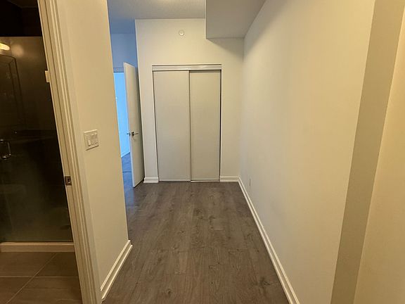 2nd image of 56 Forest Manor Rd #1904