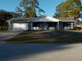 4880 Brookhaven St, Cocoa, FL 32927