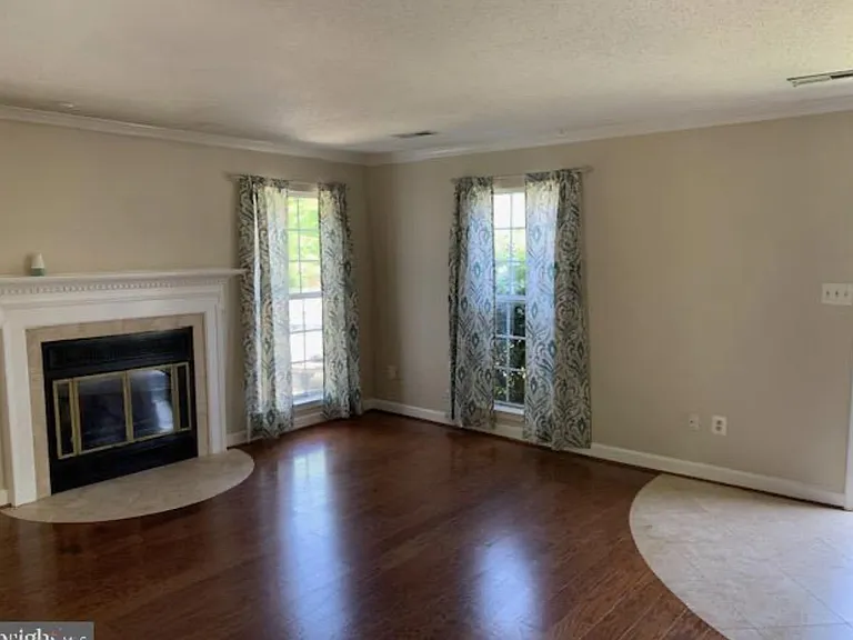 15570 Northgate Dr — Photo 3