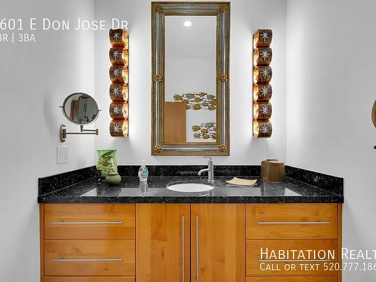 4601 E Don Jose Dr — Photo 30