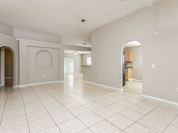 5th image of 14552 Lake Price Dr