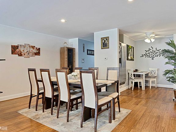 5th image of 8005 Oconnor Dr APT 3E