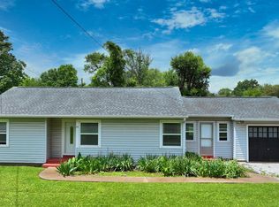 318 Portland Blvd, Portland, TN 37148