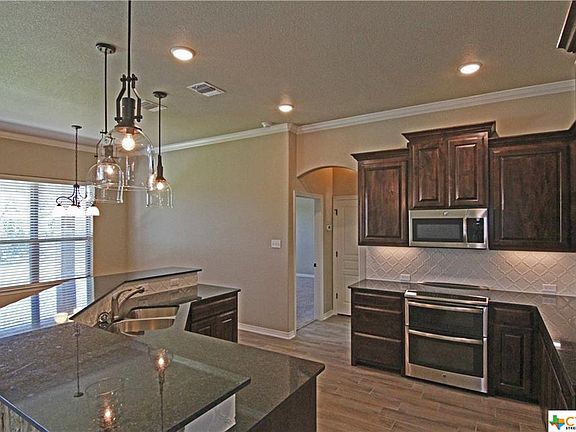 5th image of 2962 Mystic Mountain Ln