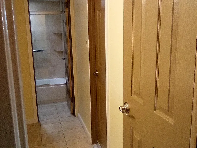 7333 New Hampshire Ave #1107 — Photo 21