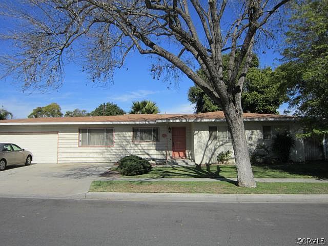 1st image of 7131 E Atherton Dr