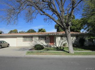 7131 E Atherton Dr, Long Beach, CA 90815