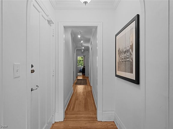 5th image of 13605 Shaker Blvd APT 2B