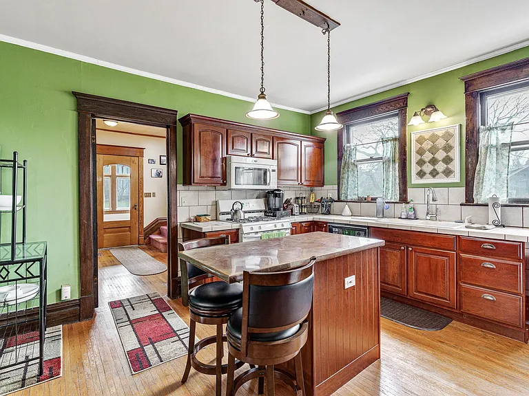 458 W Jackson St #1 — Photo 7