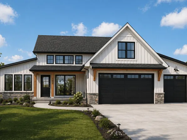 7131 Black Oak Dr, Bettendorf, IA 52722