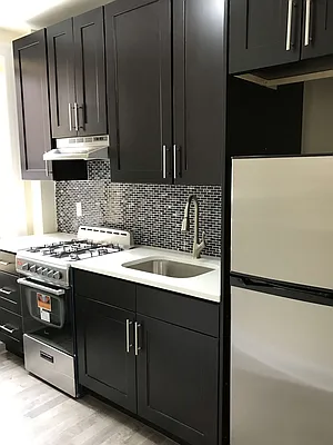 Rented by BRICK & GALO REALTY CORP | media 1