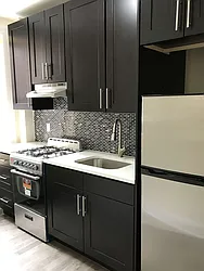 Rented by BRICK & GALO REALTY CORP