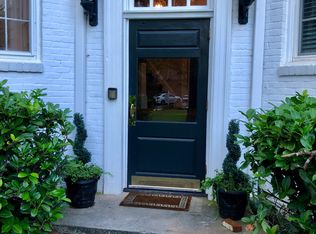 21 Peachtree Memorial Dr NW, Atlanta, GA 30309