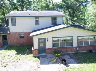 21702 Stargrass Dr, Spring, TX 77388