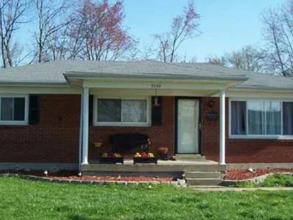 1st image of 5509 Bossier Ln