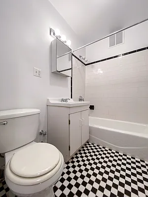 Rented by Compass | media 19