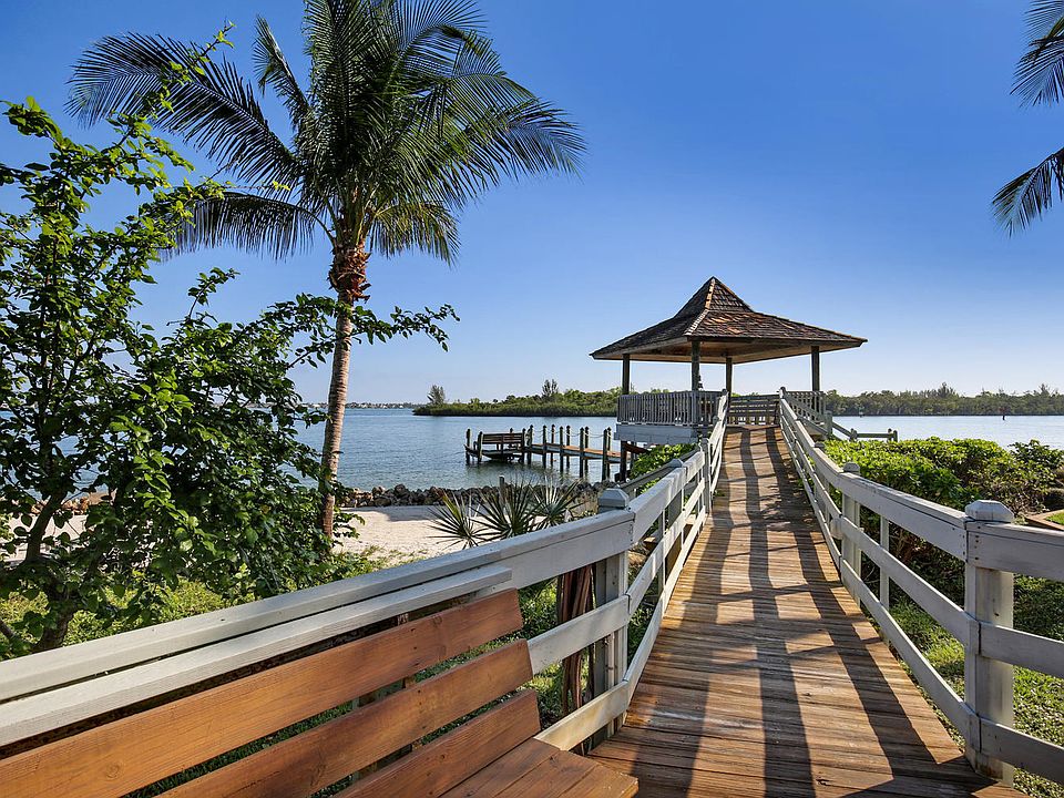 1st image of 5449 SE Schooner Oaks Way #5449