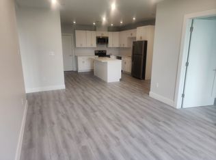 333 Lee Burbank Hwy, Revere, MA 02151