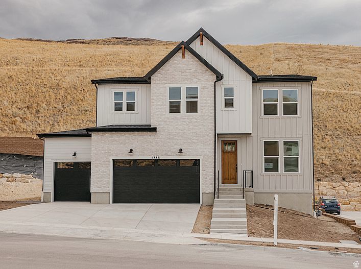 1st image of 5886 N Canyon Rim Rd #622