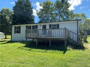 1864 Tin Mine Rd, Lincolnton, NC 28092