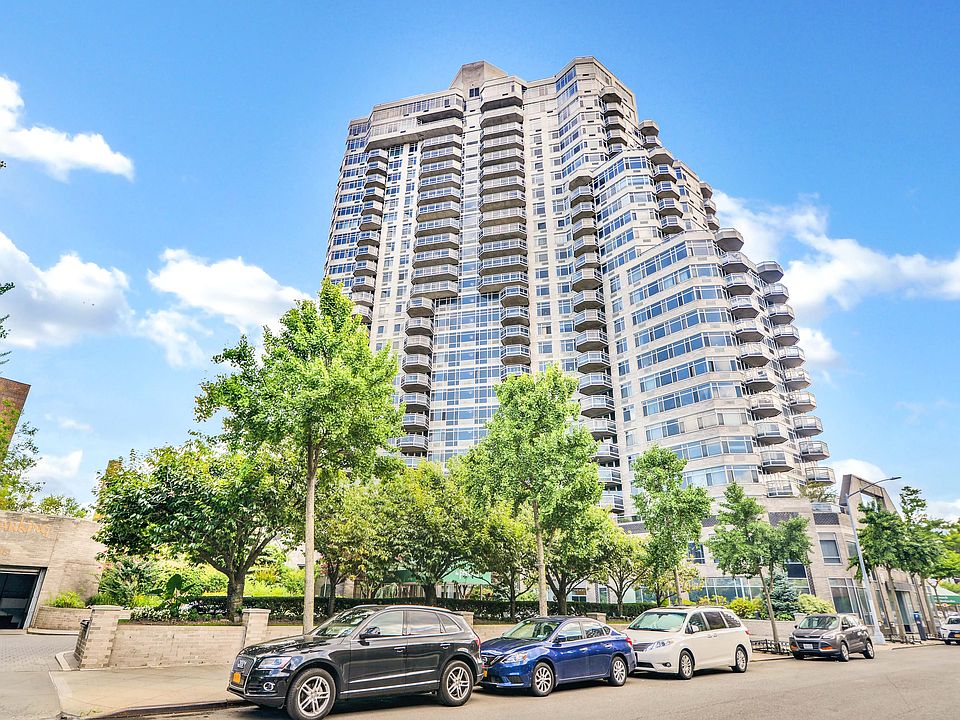 1st image of 112-1 Queens Blvd #10L