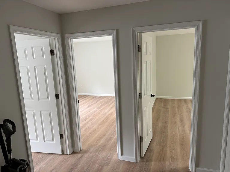 125 Cobblestone Dr — Photo 21